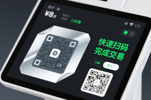 淘宝补单计划：提升店铺销量的有效策略
