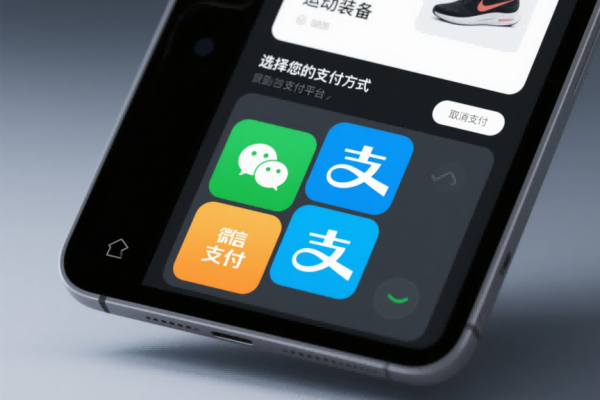 补单平台操作全解析：从入门到精通的实用指南