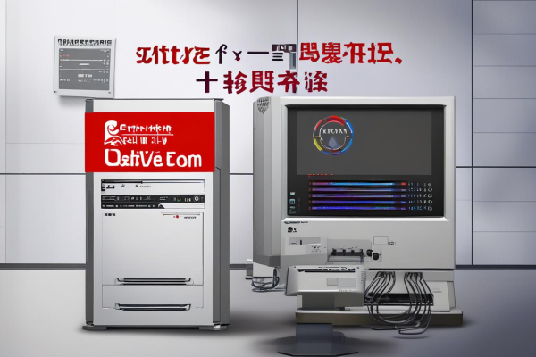拼多多补单究竟是为了什么？背后原因深度剖析