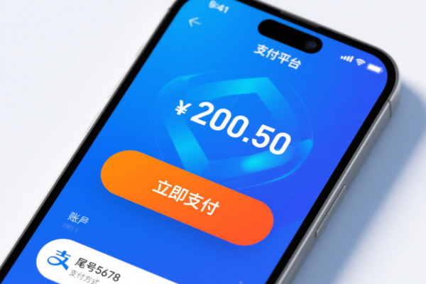 补单怎么补？补几单会有流量吗？补单流量真相大揭秘