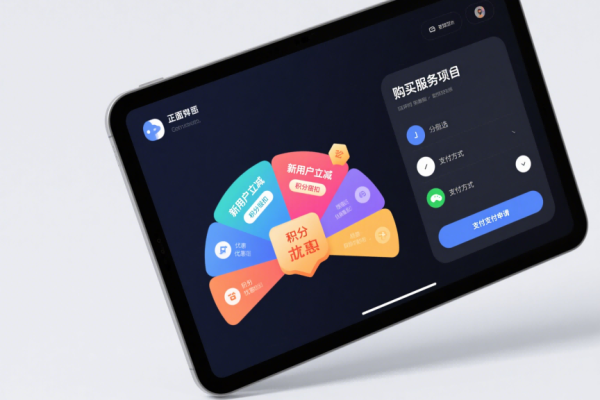 精准剖析业务目标缺口计算：方法、意义与优化策略