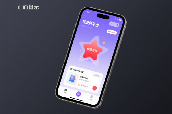 补单多少天能看到效果及相关技巧
