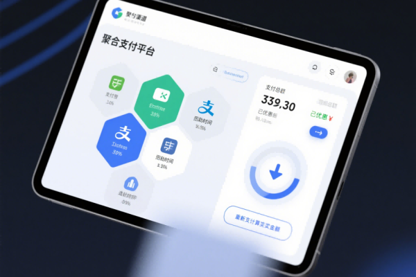 补单是否重新发货及应对办法