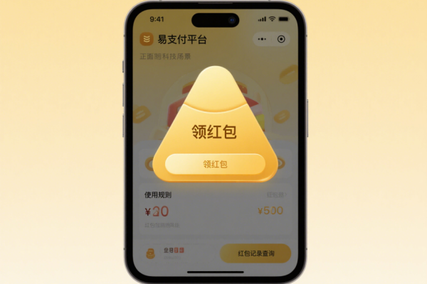 补单后会有真实订单吗？真实订单又该如何查询？