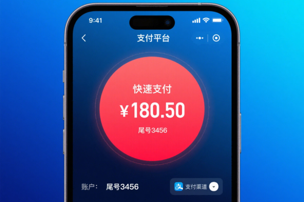 卖家补单却遭遇骗局，损失惨重
