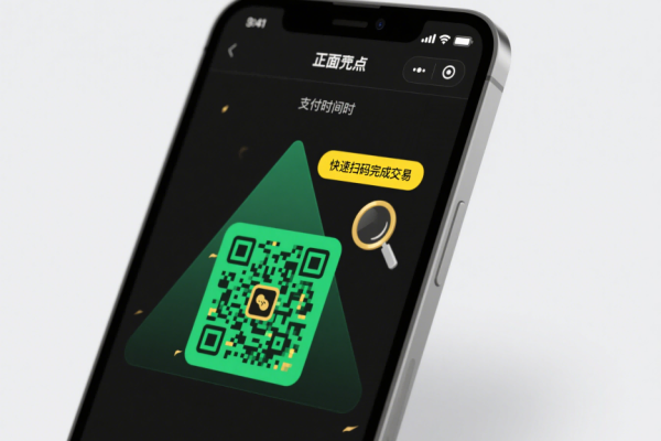 补单后发货流程全解析：确保订单顺畅交付的实用指南
