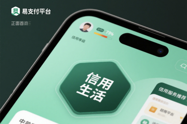 淘宝中的补货是什么意思啊?怎么看?