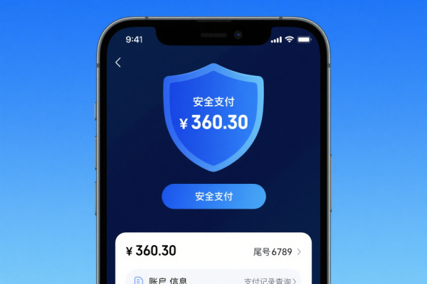 补单突然停止该如何应对及后续措施