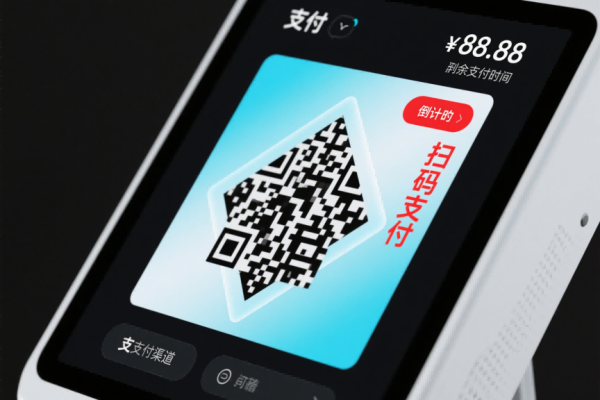 补单究竟是重新发货还是退款？一文带你彻底搞清楚