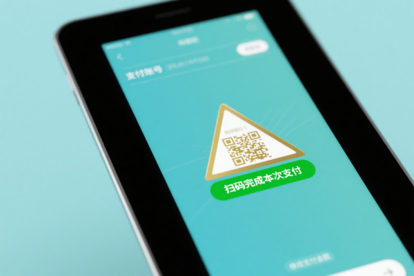 补单是怎么操作的