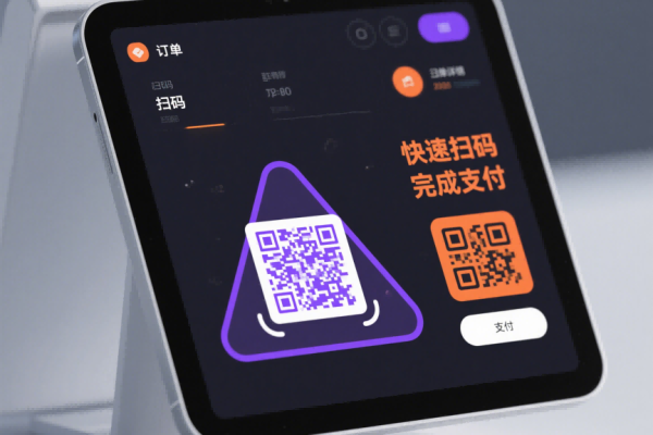 淘宝补单客服究竟是做什么的？