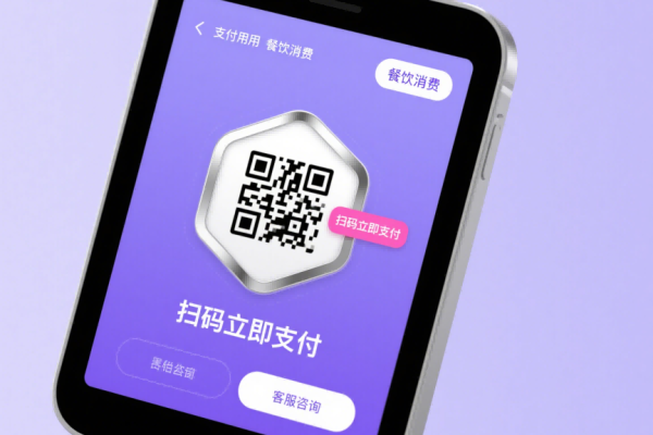 拼多多补单真有效果？深度剖析其背后真相与实际影响