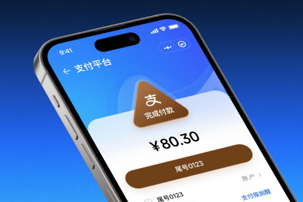 网上说的补单是什么意思，一文带你了解其中奥秘