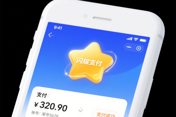 淘宝补流量有作用吗？是真的吗？一文带你揭秘真相