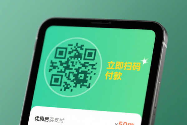 补单如何发货：详细步骤与注意事项