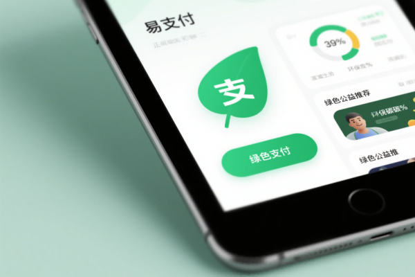销售缺口及达成方案的写作要点与方法