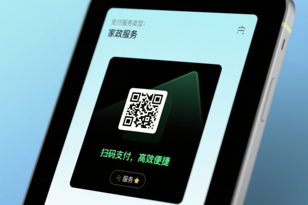 销售缺口弥补方案：具体措施与实施步骤