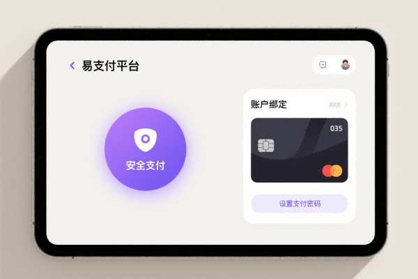 缺口分析法：解读金融风险的有效工具