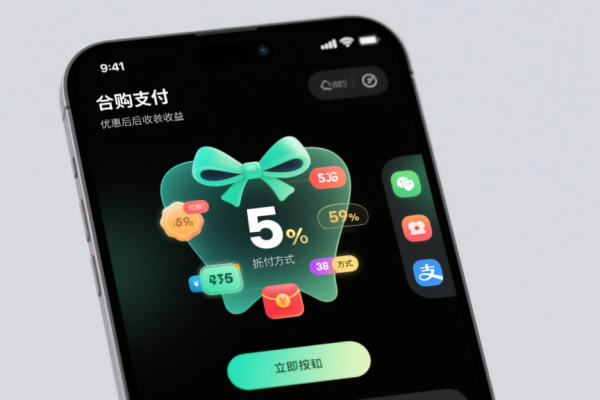 产品缺口原因深度剖析与针对性解决对策探讨