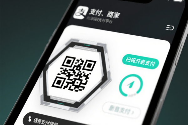 补单怎么补？掌握这些方法技巧，让补单更有效