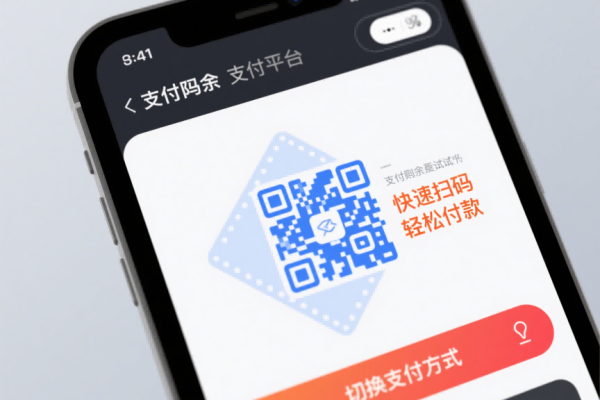 补单关键词怎么补？掌握这些技巧轻松提升店铺排名