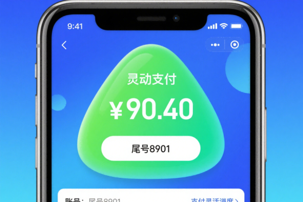 补单需要花钱吗？真相大揭秘！