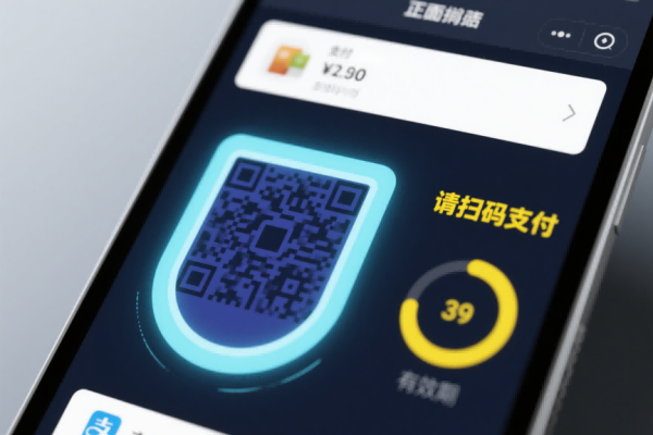销售目标缺口的计算方法及应用