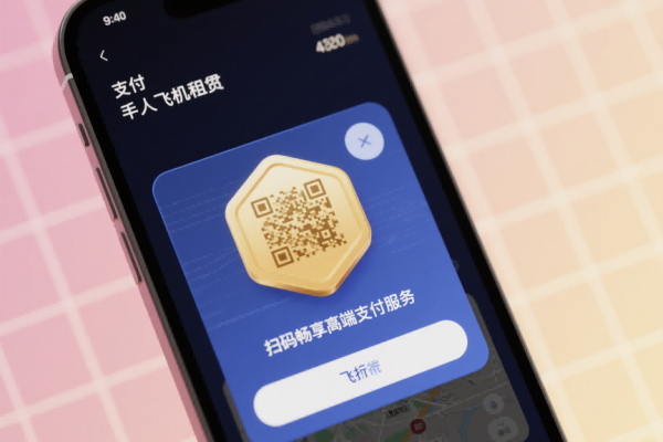 淘宝被删除评价及销量对宝贝是否有影响