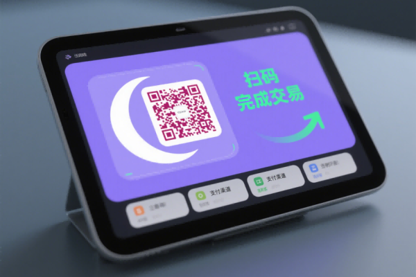 销售遇冷!缺单图片背后,是亟待突破的业绩困局