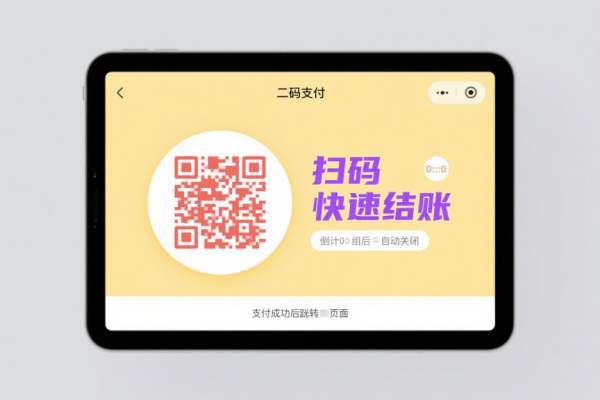 销售缺口的计算方法及相关要点