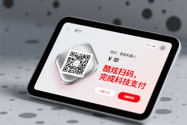 补单物流异常对卖家有何影响？一文带你了解潜在风险