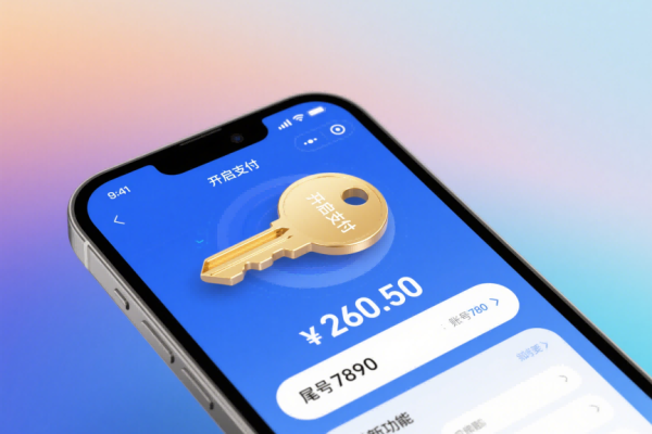 产品缺口效应：对市场与企业的影响