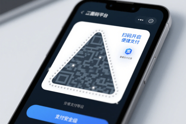 补单技巧大揭秘：怎样补单效果好且风险低？