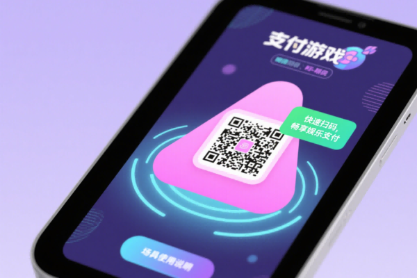 掌握这些补单方法，轻松实现补单起流量，让店铺人气飙升
