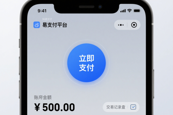 补单流量会增加吗？揭秘补单对流量影响的真相