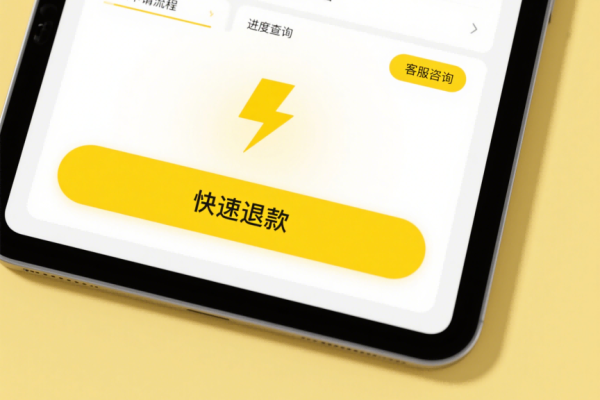 营销缺口模型分析：洞察市场差距，优化营销策略路径