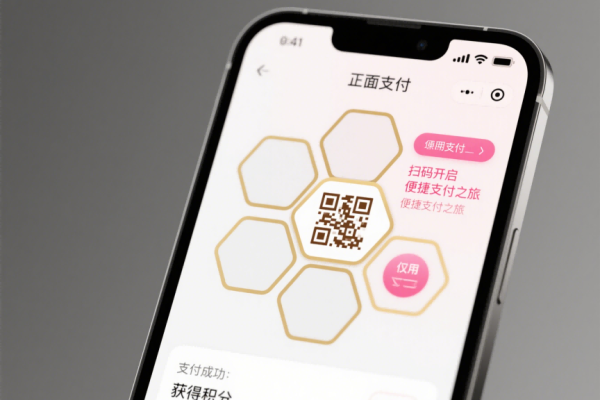 补单需要多久才能完成？