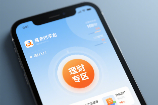 补单被骗钱难追？掌握这些方法有望成功拿回损失