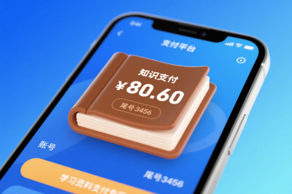 销量不佳之成语解析及应对策略