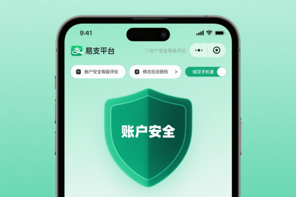 补单后流量变少？这几招教你有效应对恢复流量
