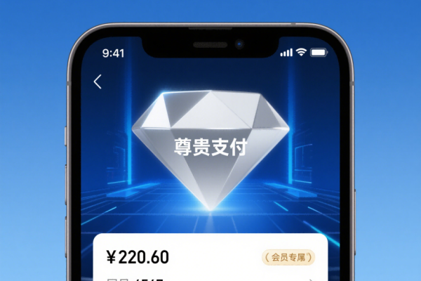 商家补单被骗后该如何应对