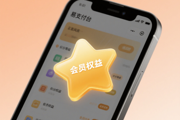 怎样补单能有效增加权重，这些方法你不能错过