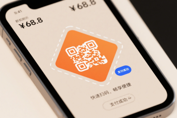 补单费用大揭秘：成本构成、影响因素与控制策略