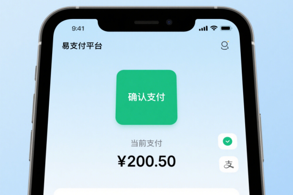补单作用大揭秘：提升销量、权重与排名的有效途径