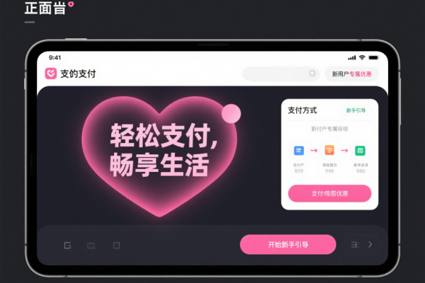 补单货物查物流全攻略，这些方法让你轻松掌握物流动态