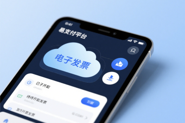 补单发件求安全，这些快递选择攻略来啦