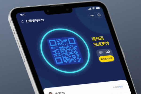销量不足停售保险的处理办法，一文为你全解析